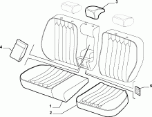 An image of parts