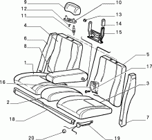 An image of parts