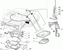 An image of parts