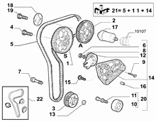 An image of parts