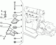 An image of parts