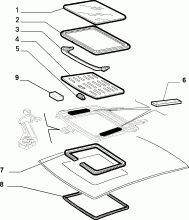 An image of parts