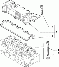 An image of parts