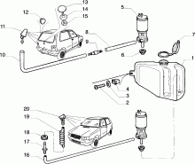 An image of parts