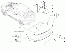 An image of parts