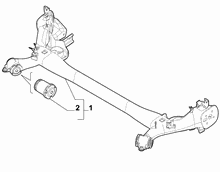 An image of parts