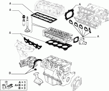 An image of parts