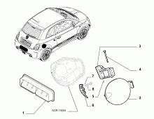 An image of parts