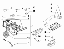 An image of parts