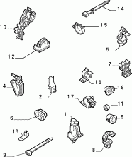 An image of parts