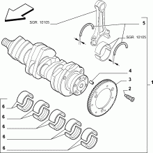 An image of parts