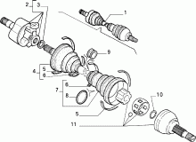 An image of parts