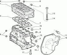 An image of parts