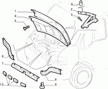 An image of parts