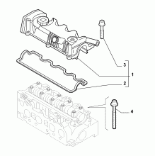 An image of parts