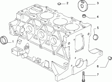 An image of parts