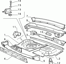 An image of parts