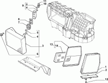 An image of parts