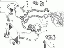 An image of parts