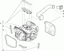 An image of parts