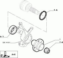 An image of parts