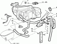 An image of parts