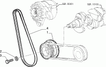 An image of parts