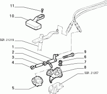 An image of parts