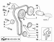 An image of parts