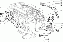 An image of parts