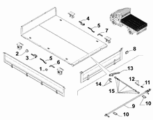 An image of parts