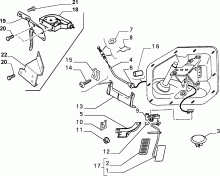 An image of parts