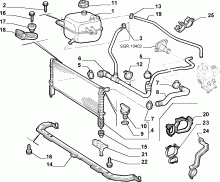 An image of parts