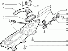 An image of parts