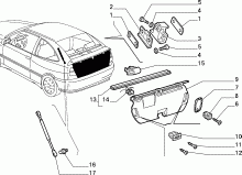 An image of parts