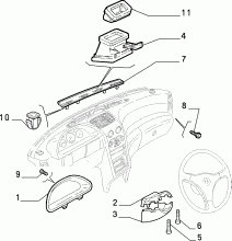 An image of parts