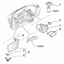 An image of parts