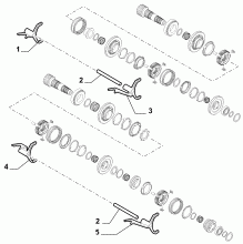 An image of parts