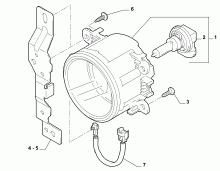 An image of parts