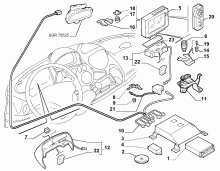 An image of parts