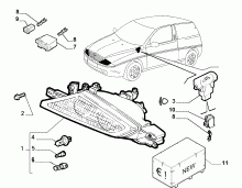 An image of parts