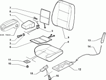 An image of parts