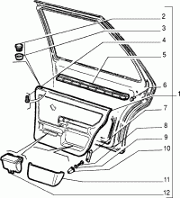 An image of parts