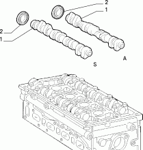 An image of parts