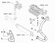 An image of parts