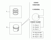 An image of parts