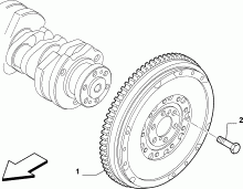 An image of parts