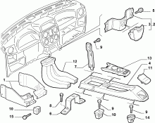 An image of parts