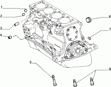 An image of parts