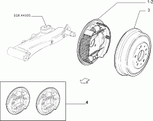 An image of parts